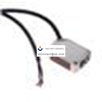 E3ZM-T61-D 2M Omron product image